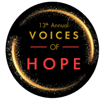 Voices of Hope - CASA Fresno Madera