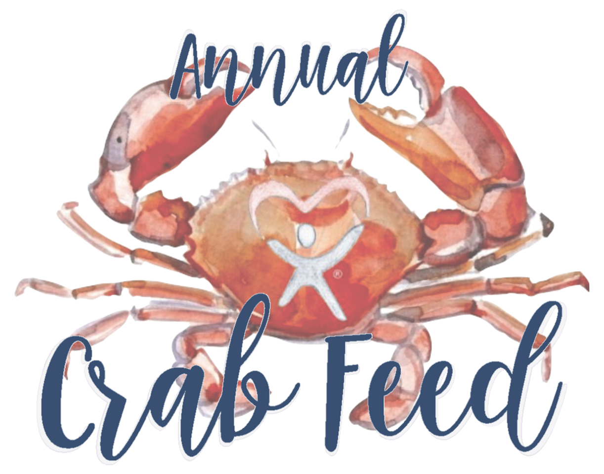 Crab Feed - CASA Fresno Madera